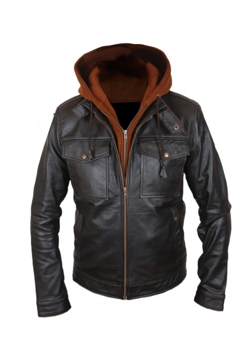 Bucky-Removable-Hoodie